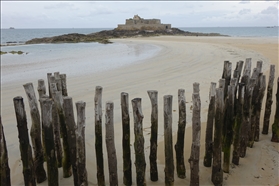 Saint-Malo